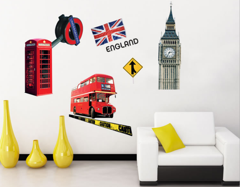 Các kỳ quan thế giới 3